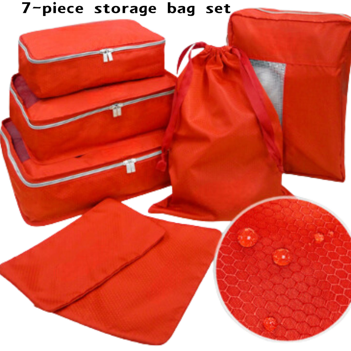 7-in-1-Tasche