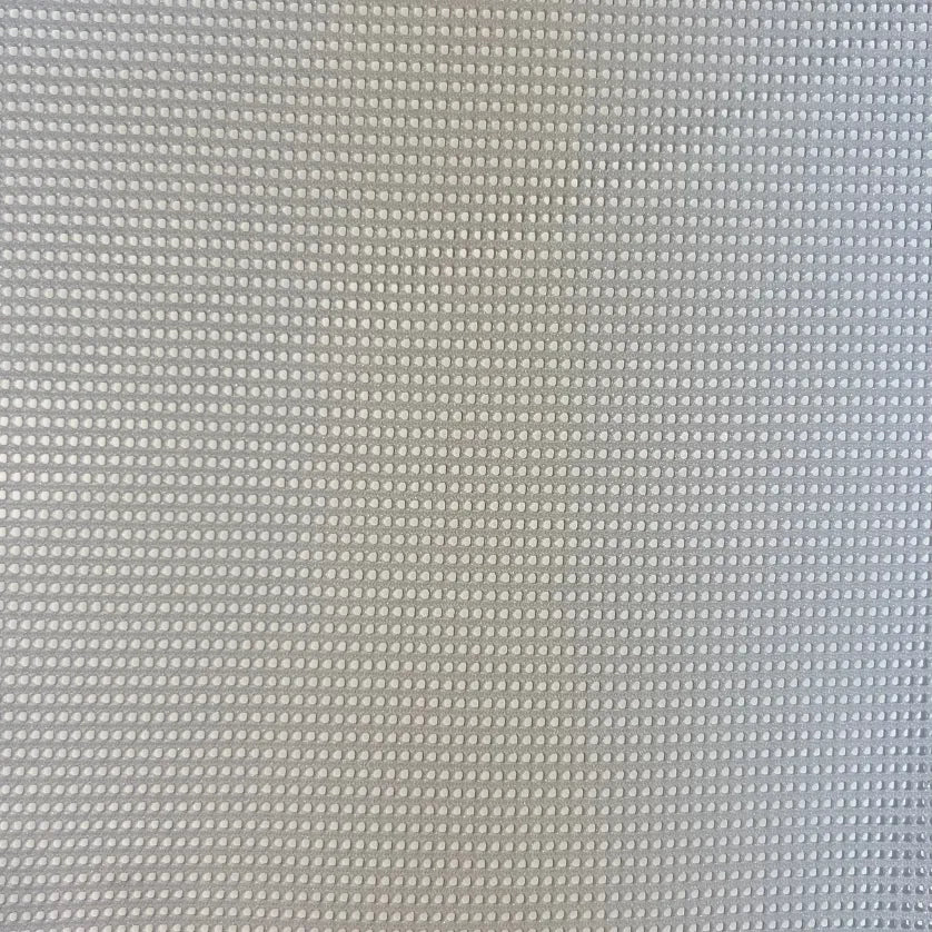 Mesh‑Gewebe (Nylon / Polyester / PP) – Futter‑ & technischer Stoff (40–400 g/y)