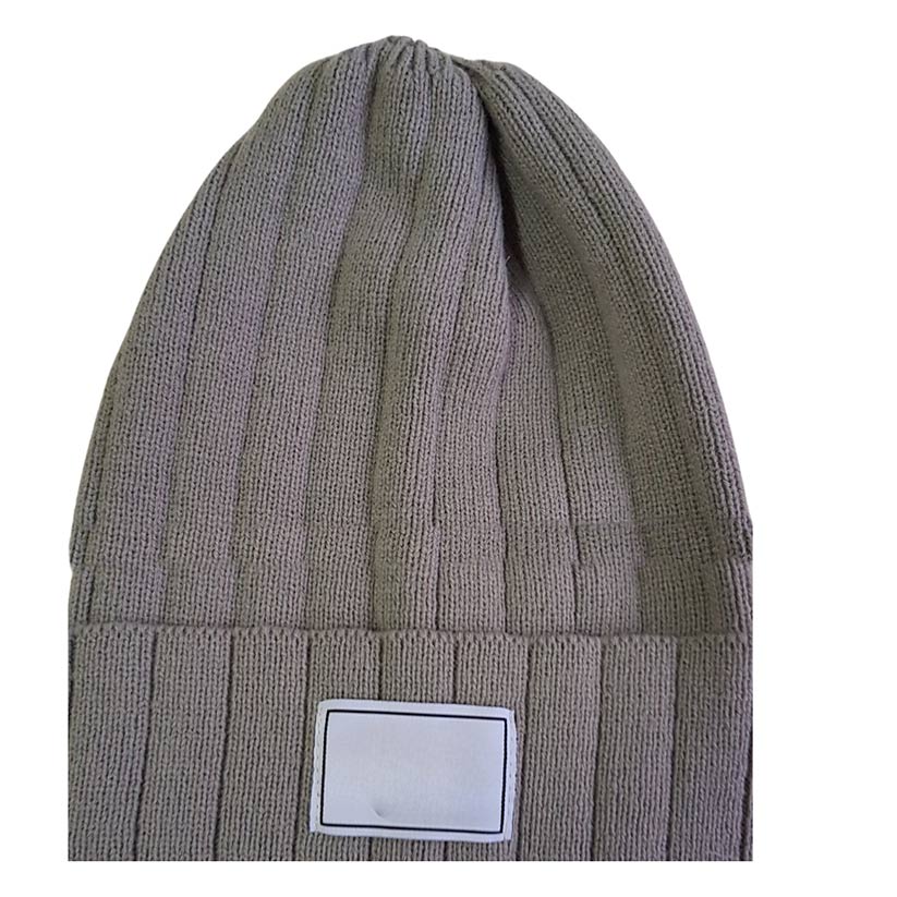 Zorba Shade Beanies