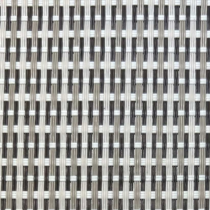 Sonnenschutz Textilen