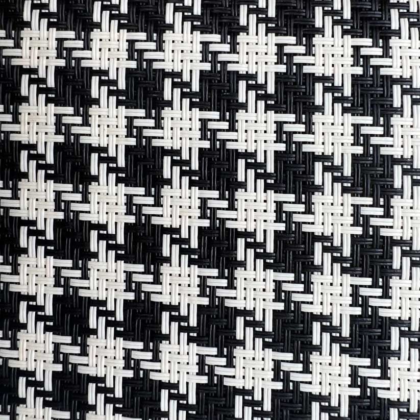 Sonnenschutz Textilen