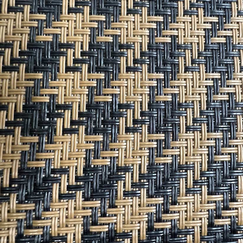 Sonnenschutz Textilen