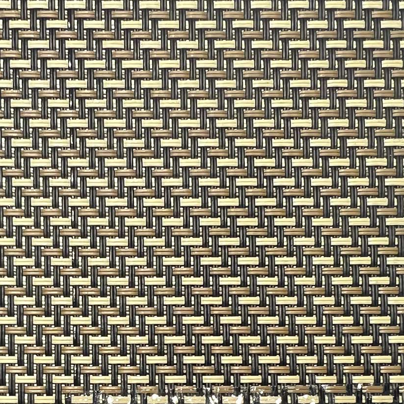 Sonnenschutz Textilen