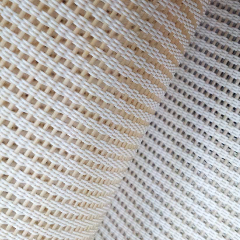 Sonnenschutz Textilen