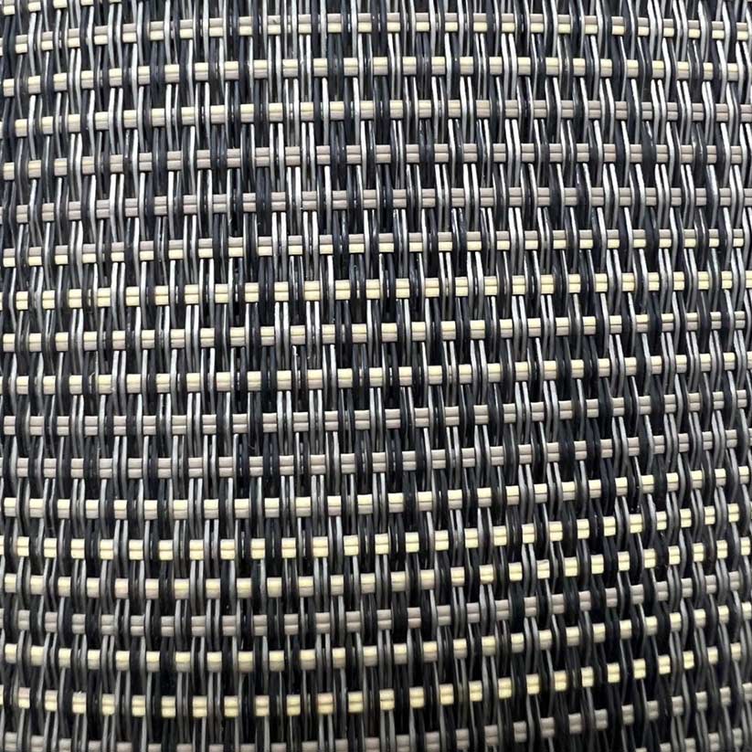 Sonnenschutz Textilen