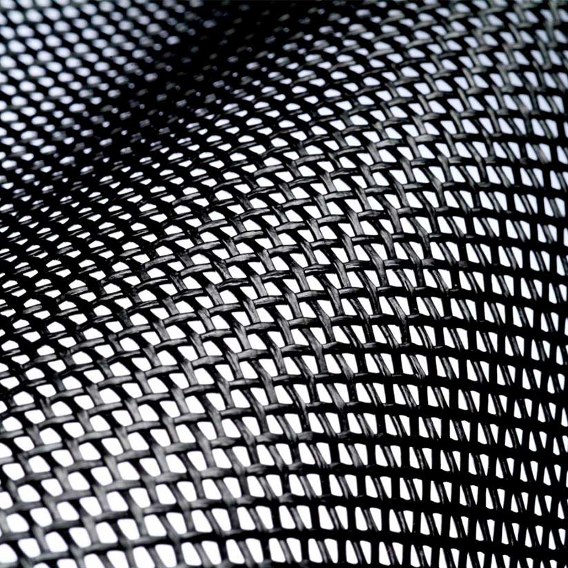 Texline Rot/Weiß/Schwarz