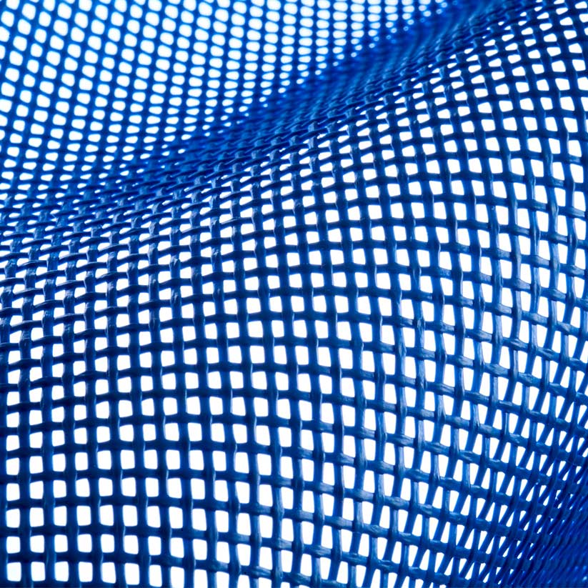 Texline Rot/Weiß/Schwarz