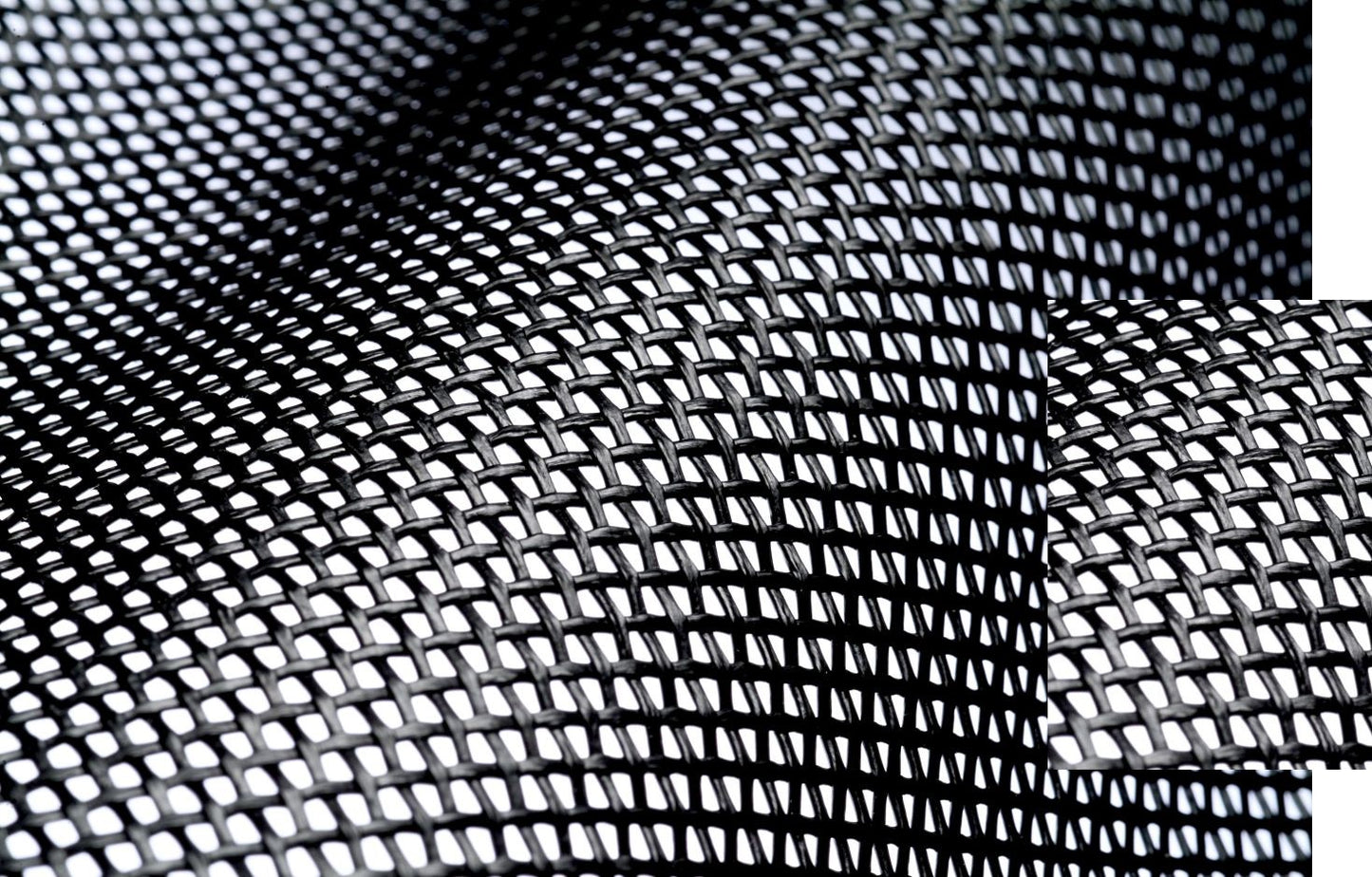 SLING-Gewebe – PVC-beschichtetes Polyestergewebe für den Außenbereich | Duty-Free-Textiline-/Textilene-Stil | YUGOLD