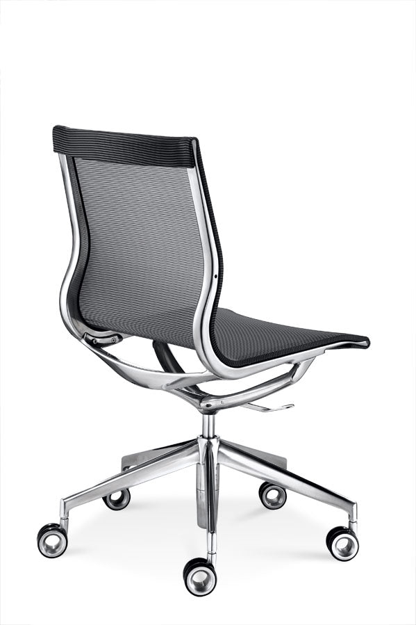 SLING-Gewebe – PVC-beschichtetes Polyestergewebe für den Außenbereich | Duty-Free-Textiline-/Textilene-Stil | YUGOLD