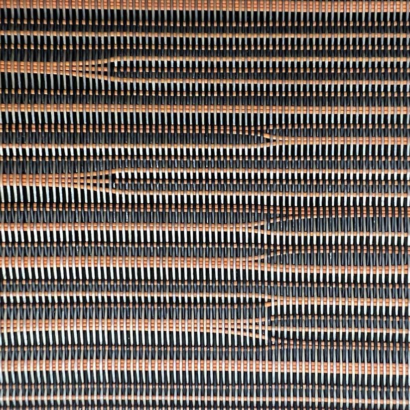 Sonnenschutz Textilen