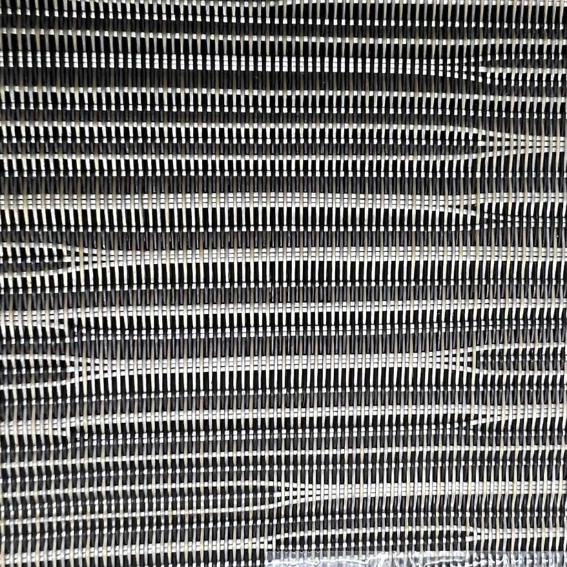 Sonnenschutz Textilen