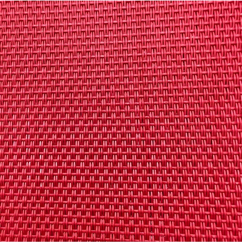 Sonnenschutz Textilen