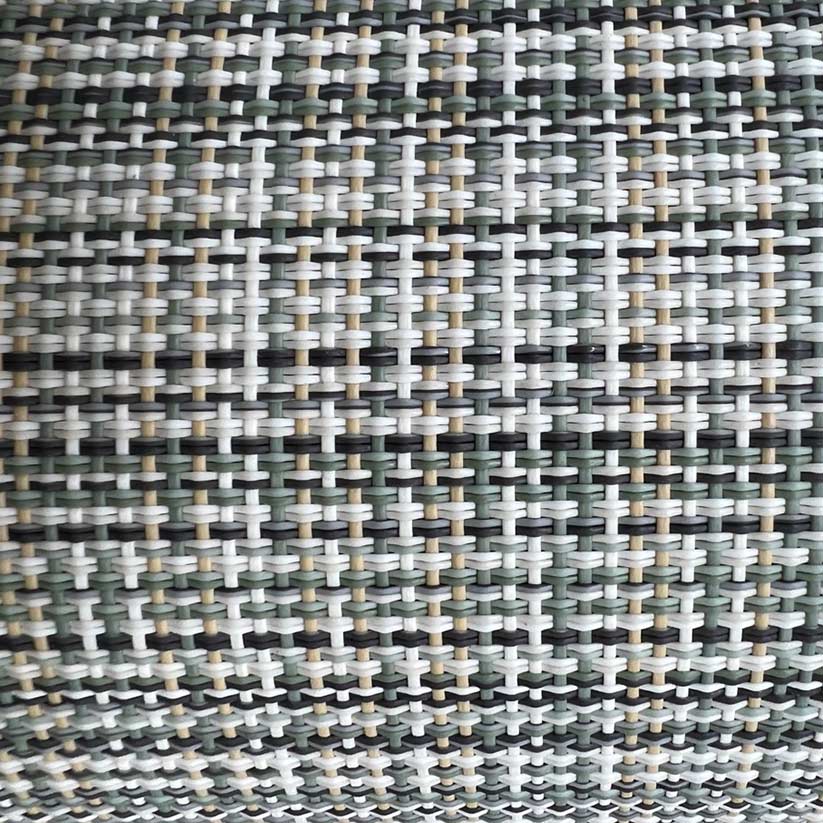 Sonnenschutz Textilen