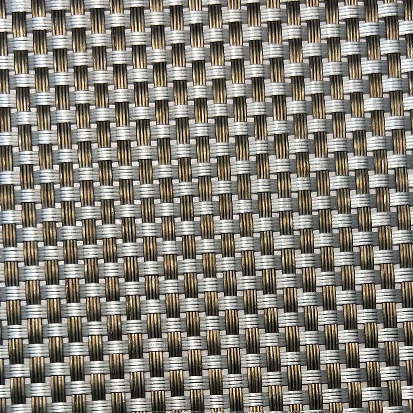 Sonnenschutz Textilen