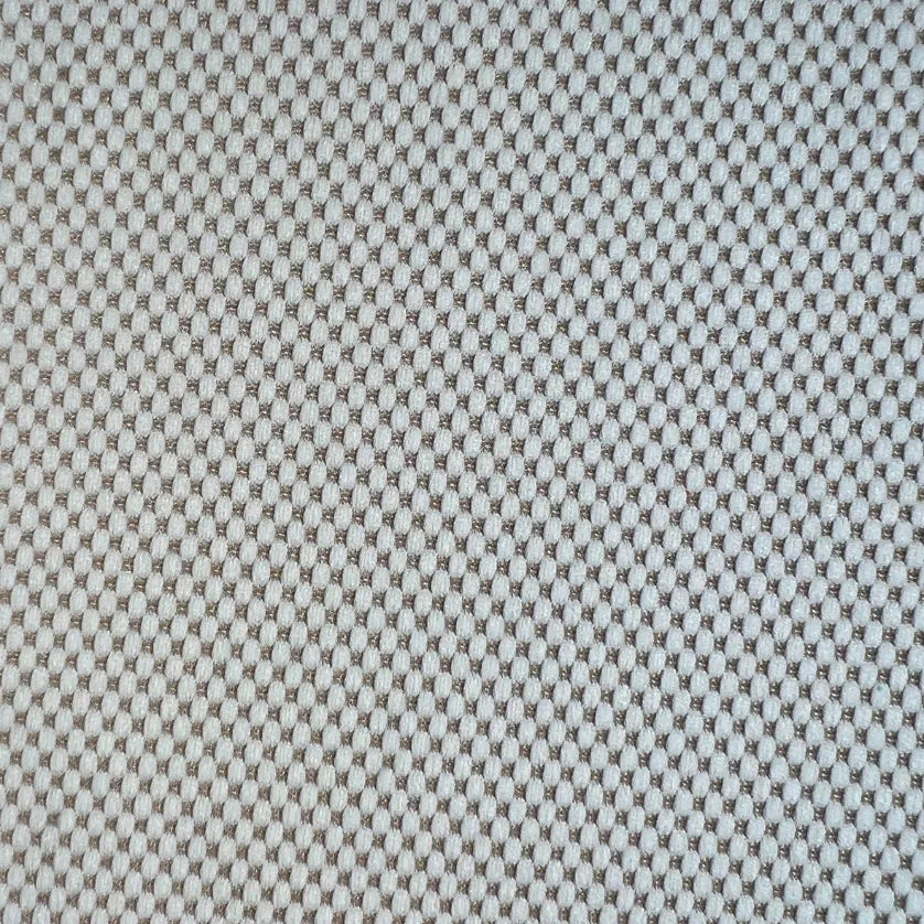 Mesh‑Gewebe (Nylon / Polyester / PP) – Futter‑ & technischer Stoff (40–400 g/y)