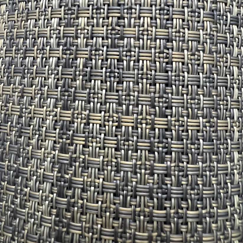 Sonnenschutz Textilen