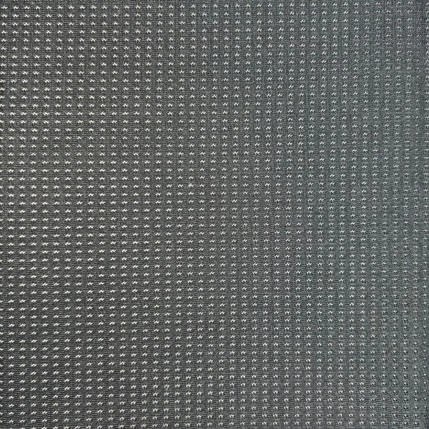 Mesh‑Gewebe (Nylon / Polyester / PP) – Futter‑ & technischer Stoff (40–400 g/y)
