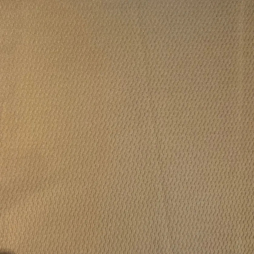 Mesh‑Gewebe (Nylon / Polyester / PP) – Futter‑ & technischer Stoff (40–400 g/y)