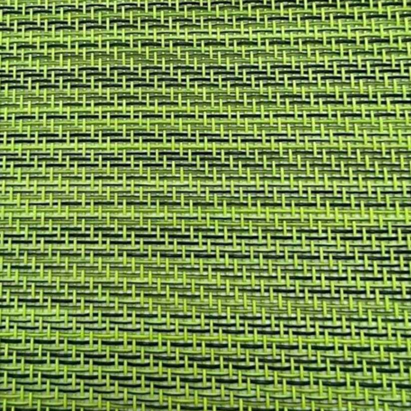 Sonnenschutz Textilen