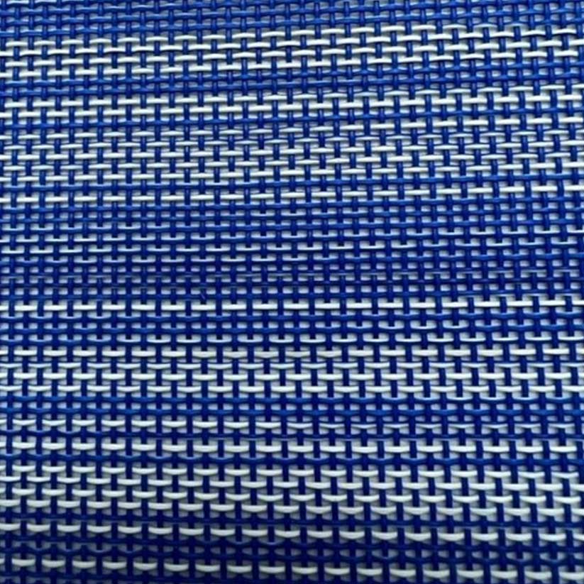 Sonnenschutz Textilen