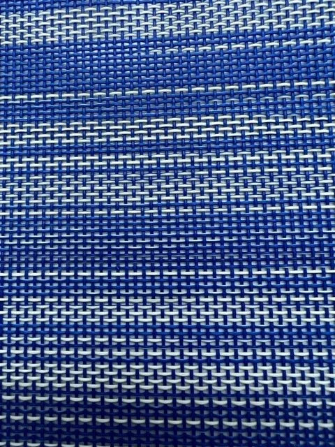 Texline Rot/Weiß/Schwarz