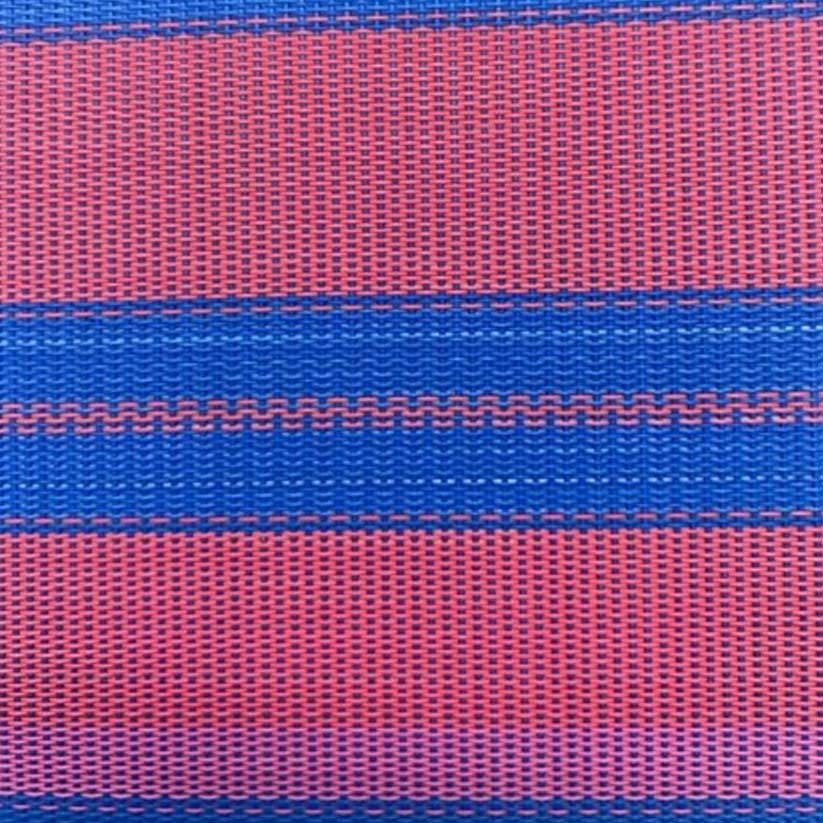 Sonnenschutz Textilen