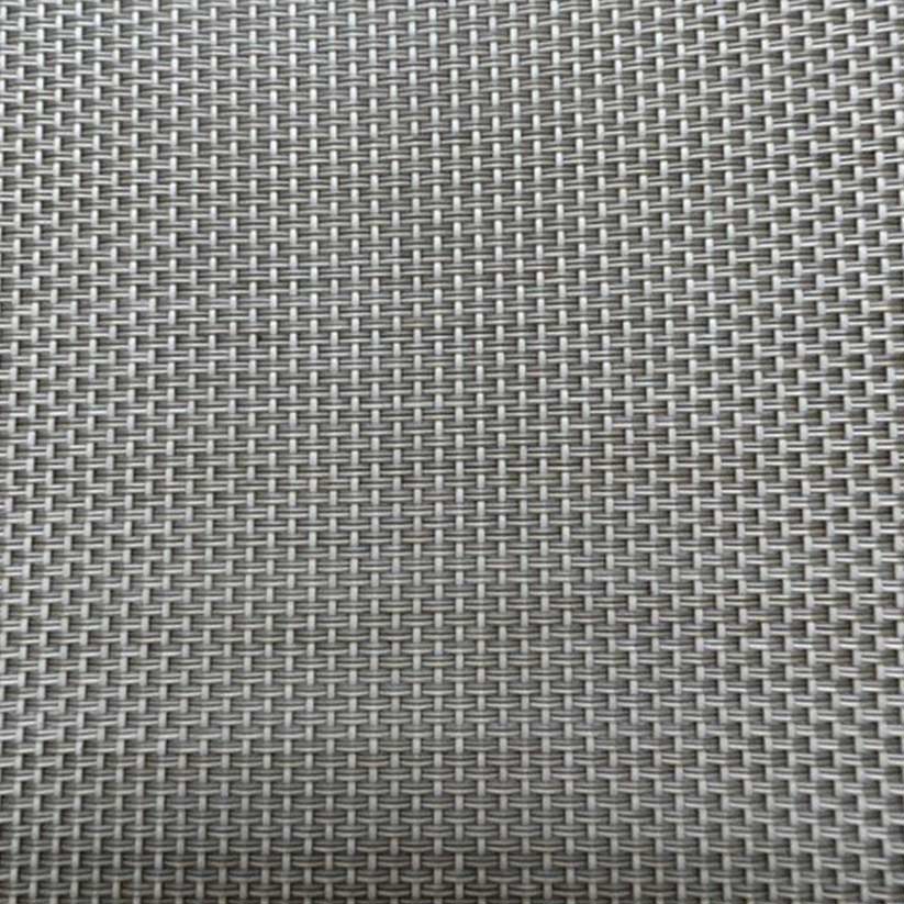 Sonnenschutz Textilen