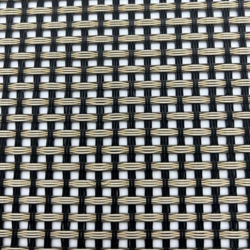 Sonnenschutz Textilen