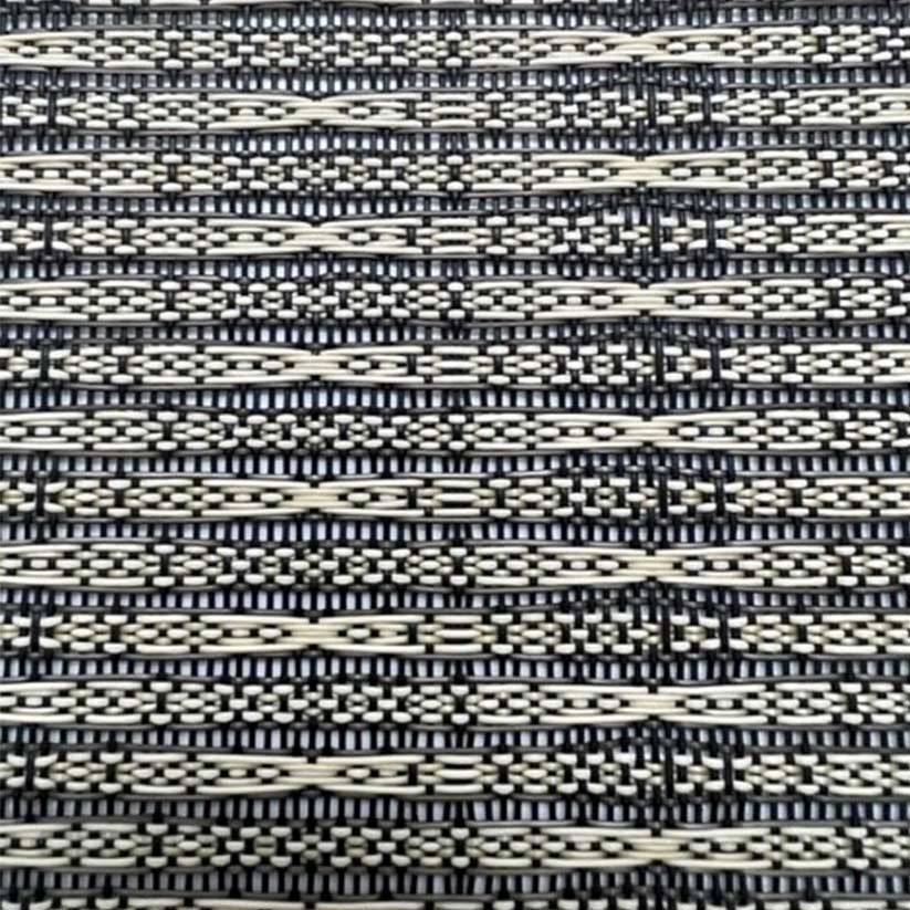 Sonnenschutz Textilen