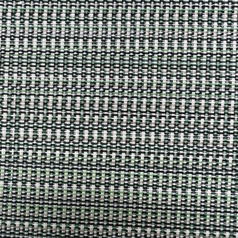 Sonnenschutz Textilen