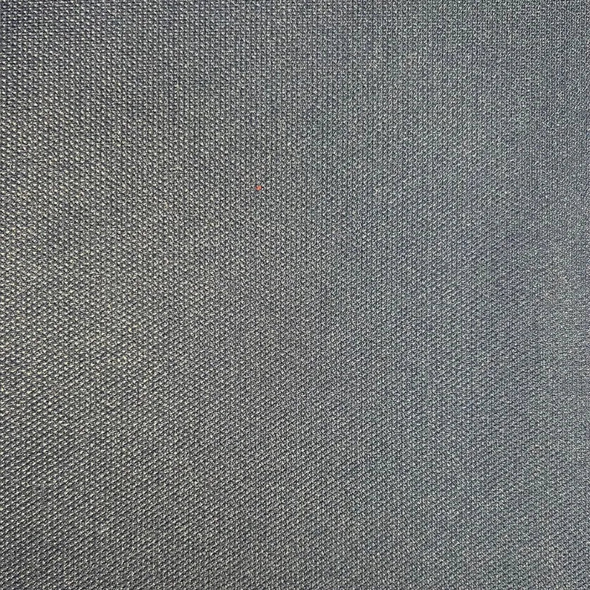 Mesh‑Gewebe (Nylon / Polyester / PP) – Futter‑ & technischer Stoff (40–400 g/y)