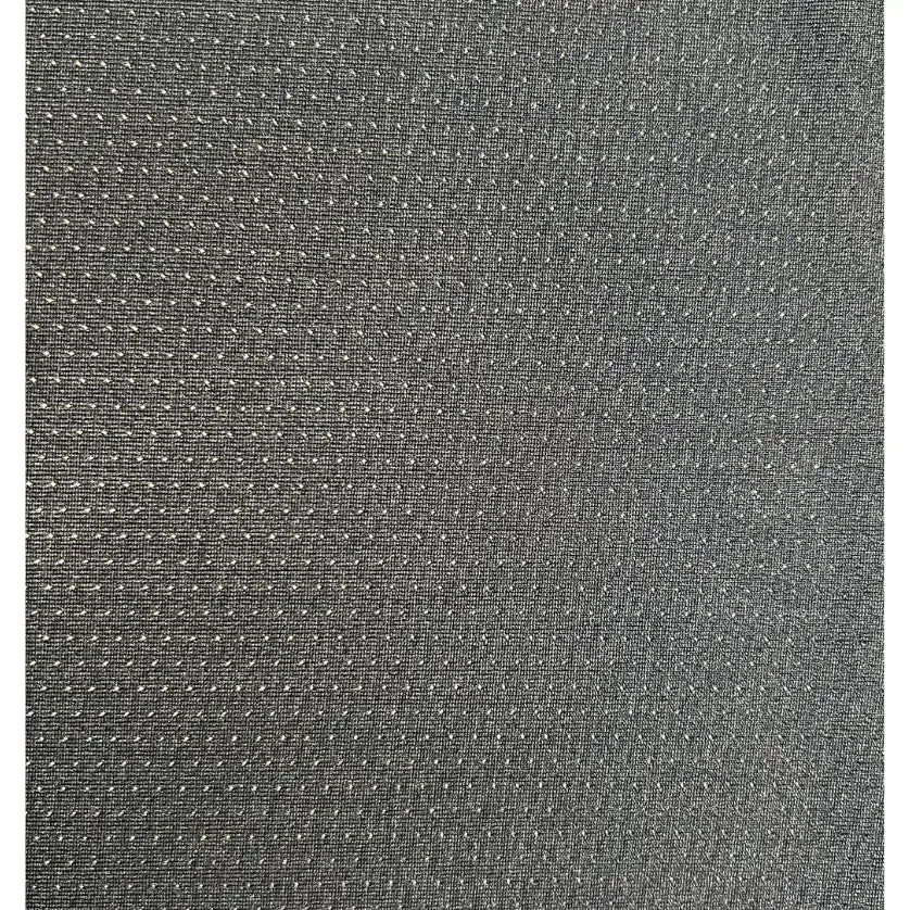 Mesh‑Gewebe (Nylon / Polyester / PP) – Futter‑ & technischer Stoff (40–400 g/y)