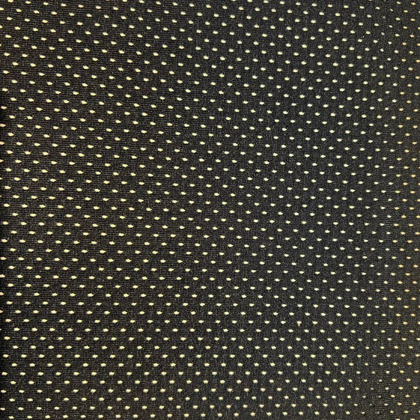 Mesh‑Gewebe (Nylon / Polyester / PP) – Futter‑ & technischer Stoff (40–400 g/y)