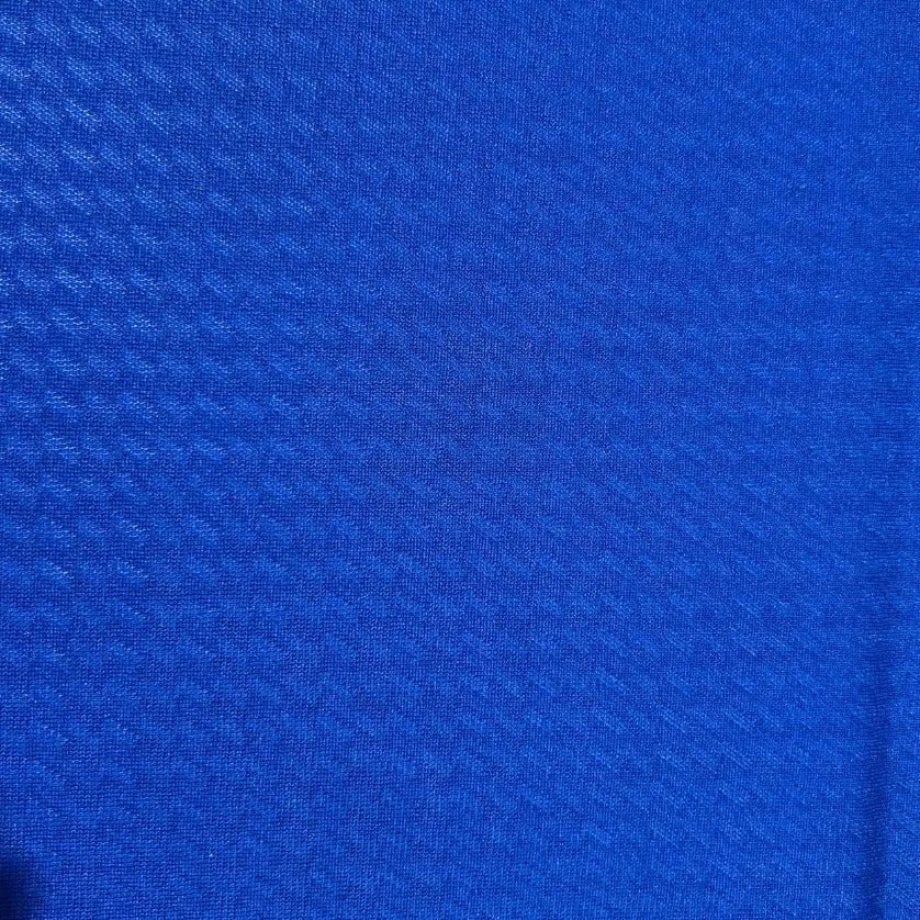 Mesh‑Gewebe (Nylon / Polyester / PP) – Futter‑ & technischer Stoff (40–400 g/y)