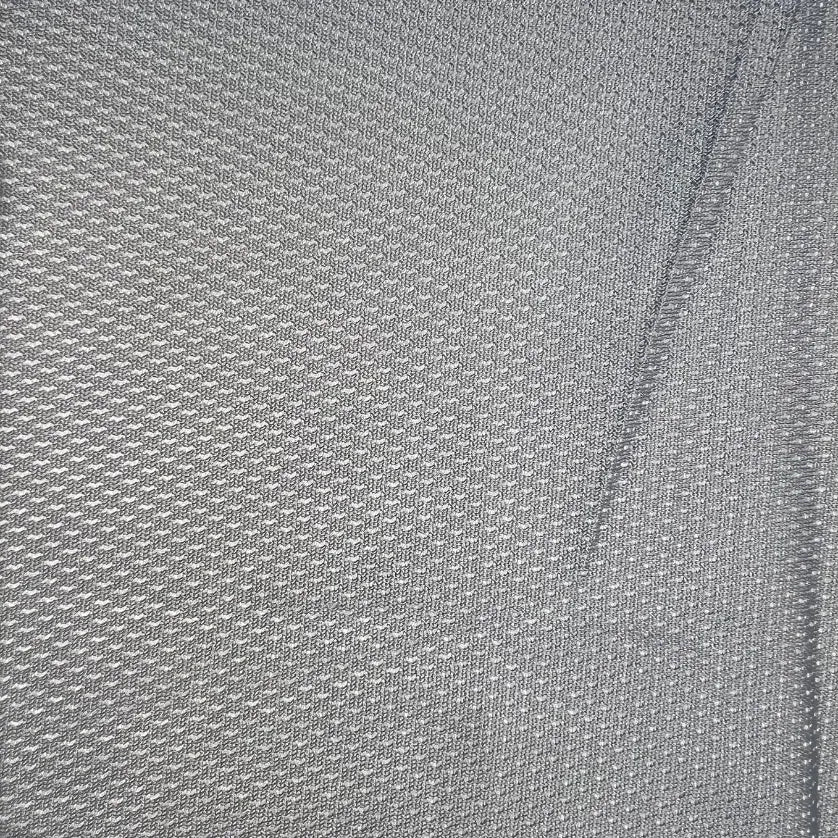 Mesh‑Gewebe (Nylon / Polyester / PP) – Futter‑ & technischer Stoff (40–400 g/y)
