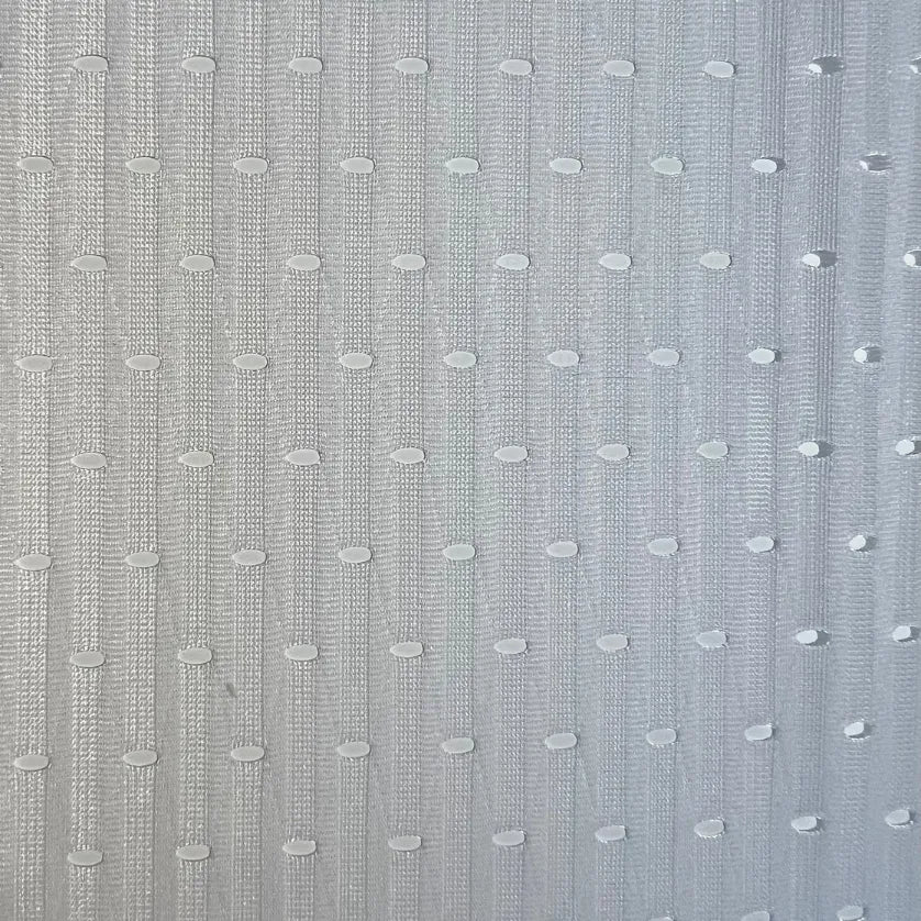 Mesh‑Gewebe (Nylon / Polyester / PP) – Futter‑ & technischer Stoff (40–400 g/y)