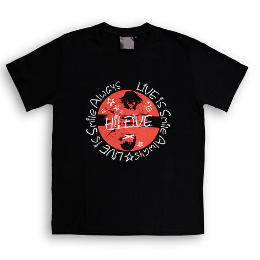 Großhandel für unbedruckte T-Shirts | Baumwolle / TC / Polyester | 36 Farben