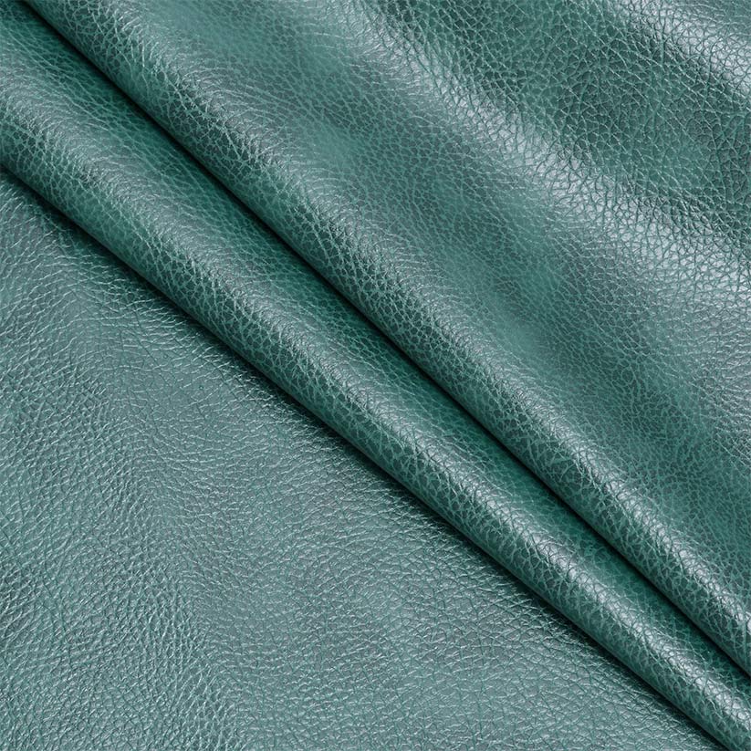 PU- oder PVC-DK-Leder