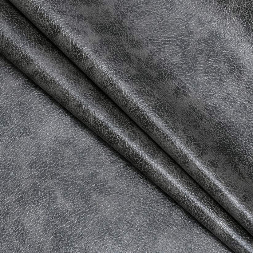 PU- oder PVC-DK-Leder