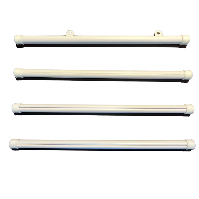 2x2 Twill Fabric Tapestry